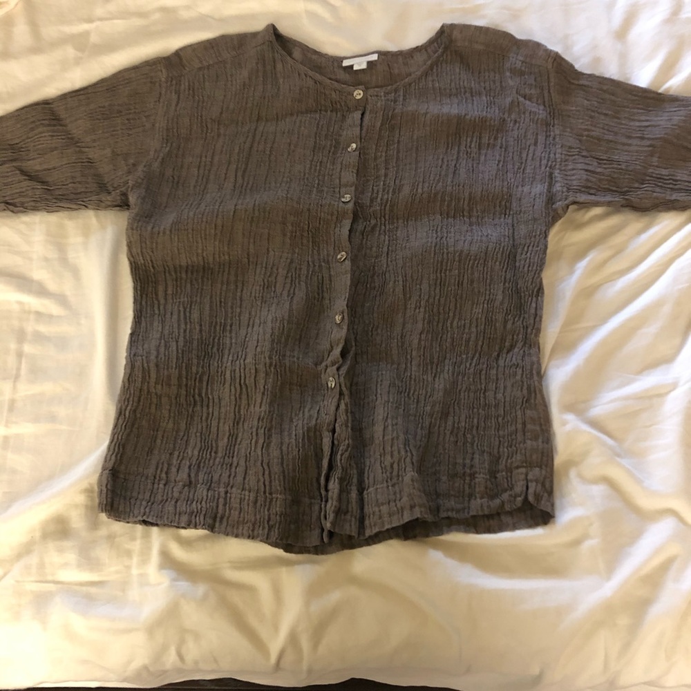 top - Picture 3 of 4